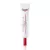 Eucerin Hyaluron-Filler+Volume Lift Bőrfeszesítő szemránckrém 15ml