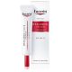 EUCERIN HYALURON-FILLER+VOLUME LIFT SZEMK. 15ML