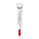 Eucerin Hyaluron-Filler+Volume Lift Bőrfeszesítő szemránckrém 15ml