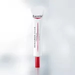 Eucerin Hyaluron-Filler+Volume Lift Bőrfeszesítő szemránckrém 15ml