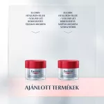 Eucerin Hyaluron-Filler+Volume Lift Bőrfeszesítő szemránckrém 15ml