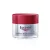 Eucerin Hyaluron-Filler+Volume Lift Bőrfeszesítő éjszakai arckrém 50ml