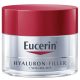 EUCERIN HYALURON-FILLER+VOLUME LIFT EJSZ. 50ML