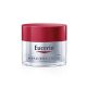 Eucerin Hyaluron-Filler+Volume Lift Bőrfeszesítő éjszakai arckrém 50ml
