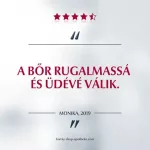 Eucerin Hyaluron-Filler+Volume Lift Bőrfeszesítő éjszakai arckrém 50ml