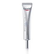 Eucerin Hyaluron-Filler Ráncfeltöltő szemránckrém  15ml