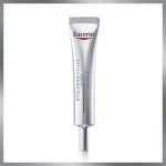 Eucerin Hyaluron-Filler Ráncfeltöltő szemránckrém  15ml