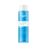 Eucerin DermatoCLEAN 3in1 micellás arclemosó 400ml