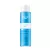 Eucerin DermatoCLEAN 3in1 micellás arclemosó 400ml