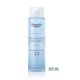 EUCERIN DERMATO CLEAN 3IN1 ARCLEM.MICELL. 400ML