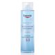 Eucerin DermatoCLEAN 3in1 micellás arclemosó 400ml