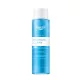 Eucerin DermatoCLEAN 3in1 micellás arclemosó 400ml