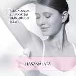 Eucerin golyós dezodor érzékeny bőrre 50ml