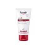 Eucerin pH5 Kézkrém 75ml