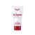 Eucerin pH5 Kézkrém 75ml