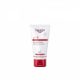 EUCERIN PH5 KEZKREM REGENERALO 75ML