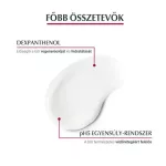 Eucerin pH5 Kézkrém 75ml