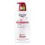 Eucerin pH5 Folyékony mosakodószer 400 ml