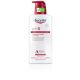 EUCERIN PH5 FOLY.SZAPPAN PUMPAS 400ML