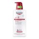 Eucerin pH5 folyékony szappan 400ml