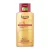 Eucerin pH5 Olajtusfürdő 200ml