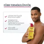 Eucerin pH5 Olajtusfürdő 200ml