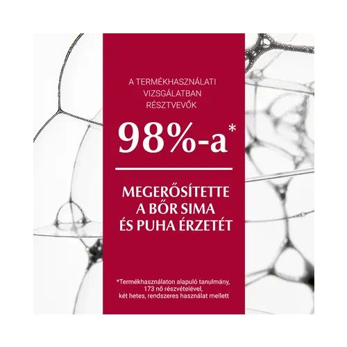Eucerin pH5 Olajtusfürdő 200ml