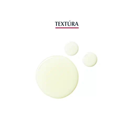 Eucerin pH5 Olajtusfürdő 200ml