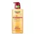 Eucerin pH5 Olajtusfürdő 400ml