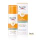 EUCERIN SUN FF30+ OIL CONT.KREMGEL 50ML