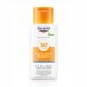Eucerin Sun Allergy Protect Napallergia elleni krém-gél SPF 50 150ml