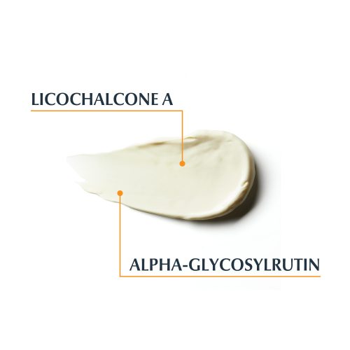 Eucerin Sun Allergy Protect Napallergia elleni krém-gél SPF 50 150ml