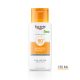 EUCERIN SUN FF50 TEJ EXTRA KONNYU 150ML