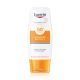 Eucerin Sun Sensitive Protect Extra könnyű naptej SPF50+ 150ml