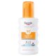 EUCERIN SUN FF50+ NAPSPRAY GYEREK 200ML