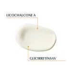 Eucerin Sun Sensitive Protect Gyermek napozó spray SPF50+ 200ml