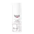 Eucerin UltraSensitive arcápoló normál, vegyes bőrre 50ml