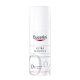 EUCERIN ULTRASENSITIVE ARCAPOLO N/V B. 50ML