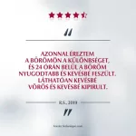 Eucerin UltraSensitive arcápoló normál, vegyes bőrre 50ml