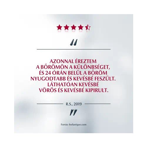 Eucerin UltraSensitive arcápoló normál, vegyes bőrre 50ml