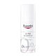 EUCERIN ULTRASENSITIVE ARCAPOLO SZARAZ B. 50ML