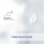 Eucerin UltraSensitive arcápoló száraz bőrre 50ml