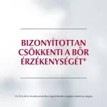 Eucerin UltraSensitive arcápoló száraz bőrre 50ml