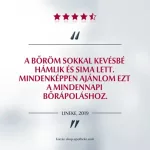 Eucerin UltraSensitive arcápoló száraz bőrre 50ml