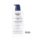 EUCERIN UREA REPAIR MOSAKODO FOLY. 400ML