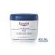 EUCERIN UREA REPAIR PLUS TESTAPOLO 450ML