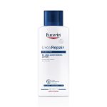 Eucerin UreaRepair 5% testápoló 250ml 