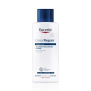 Eucerin UreaRepair 5% testápoló 250ml 