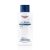 Eucerin UreaRepair 5% testápoló 250ml 