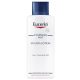 EUCERIN UREA REPAIR PLUS 5% TESTAPOLO 250ML